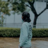 mr.boocrush