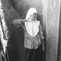 suara asli - suciiww