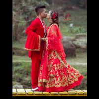 sabbu_offical01