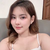 kungnang15121994