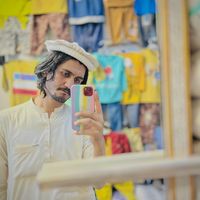 adyankhan148
