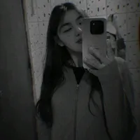 original sound - yhose_1011