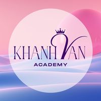 khanhvanacademy