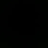 original sound - tozi293