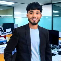 qatar_boy_221