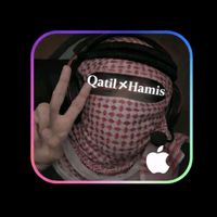 hamissss05