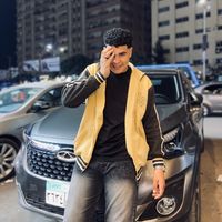 fares.elhend0wy