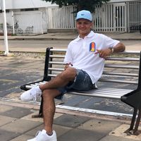 ell_gallo03