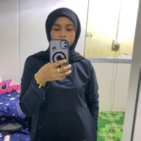 sareefah_0525
