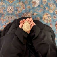 kaneez_e_zahra12141