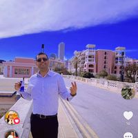 subedisantosh43