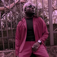 original sound - beebwoyofficial254