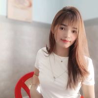 nhạc nền - 👉Linh❣️