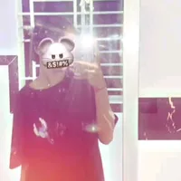 original sound - donut2224569