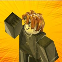wisteriatheanimator