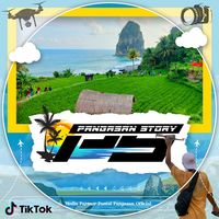 pangasanstory