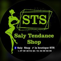 boutique.sts1