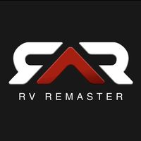 rv_remaster