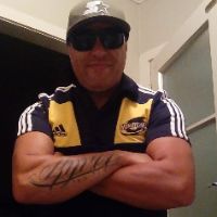 themaskedtruckspotter