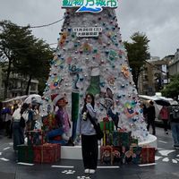 原聲 - 🪵ㄣ