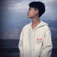 原声 - 本小姐最爱的男孩❤️