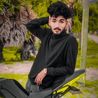 jana_crush