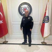 orijinal ses
