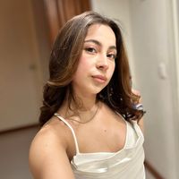 _kimberly_luna_