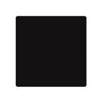 black_square.2
