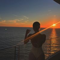 _marianalss