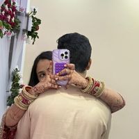 priyantixx__
