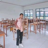 suara asli