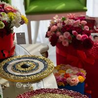 el_ishler5