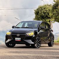 grandesrifasdelamontana1