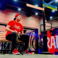 ruel_0128