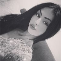 hotmesssmamaa