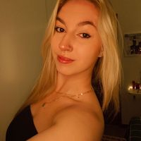 julia.lohse