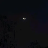 original sound - rj__391