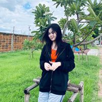 nanangelphoo3