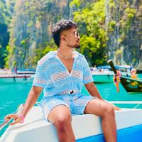 original sound - K A T H I R 🐿️🤍