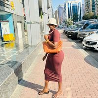 madam.dubai31