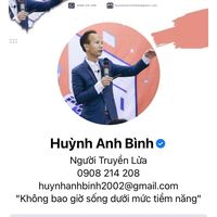 huynhanhbinh