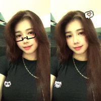 shuzhen047