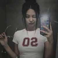 mai_maiyano