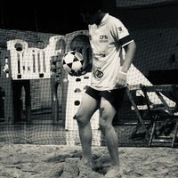 duduftvl7