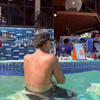 user0751234682949180608