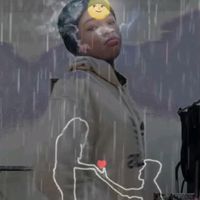tiktok.combblove