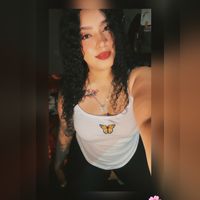 kenivarela10