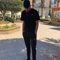 rahim_benabdous