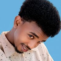 alkaboy333